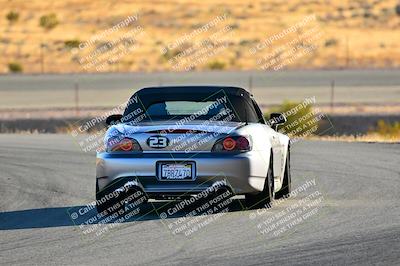 media/Jan-18-2025-Speed Ventures (Sat) [[26451099fa]]/Green Group/Turn 2/